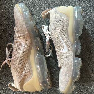 Nike Vapormax US Women 9.5